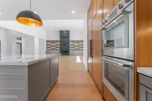 532 Corte Corrida, Camarillo, CA 93010 - Photo 16