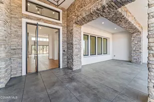 532 Corte Corrida, Camarillo, CA 93010 - Photo 12