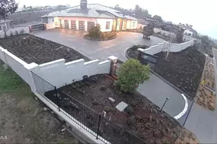 532 Corte Corrida, Camarillo, CA 93010 - Photo 6