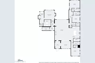 532 Corte Corrida, Camarillo, CA 93010 - Photo 92