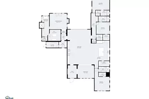 532 Corte Corrida, Camarillo, CA 93010 - Photo 92