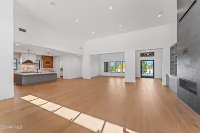 532 Corte Corrida, Camarillo, CA 93010 - Photo 10