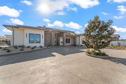 532 Corte Corrida, Camarillo, CA 93010 - Photo 18