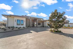 532 Corte Corrida, Camarillo, CA 93010 - Photo 18