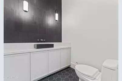 532 Corte Corrida, Camarillo, CA 93010 - Photo 26