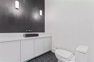 532 Corte Corrida, Camarillo, CA 93010 - Photo 26