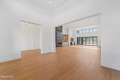 532 Corte Corrida, Camarillo, CA 93010 - Photo 20