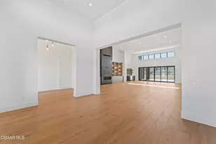 532 Corte Corrida, Camarillo, CA 93010 - Photo 20