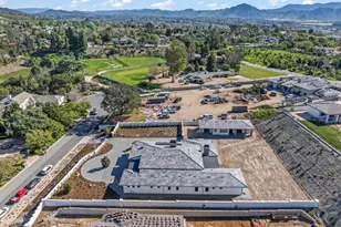 532 Corte Corrida, Camarillo, CA 93010 - Photo 84