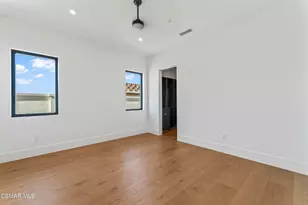 532 Corte Corrida, Camarillo, CA 93010 - Photo 28