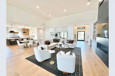 532 Corte Corrida, Camarillo, CA 93010 - Photo 10