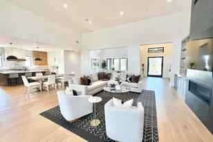 532 Corte Corrida, Camarillo, CA 93010 - Photo 10
