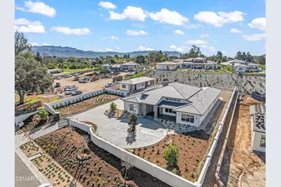 532 Corte Corrida, Camarillo, CA 93010 - Photo 76