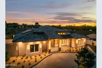 532 Corte Corrida, Camarillo, CA 93010 - Photo 96