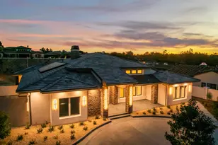 532 Corte Corrida, Camarillo, CA 93010 - Photo 96