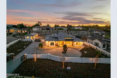 532 Corte Corrida, Camarillo, CA 93010 - Photo 66