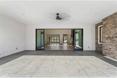 532 Corte Corrida, Camarillo, CA 93010 - Photo 68