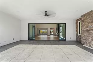 532 Corte Corrida, Camarillo, CA 93010 - Photo 68