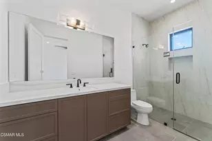 532 Corte Corrida, Camarillo, CA 93010 - Photo 40