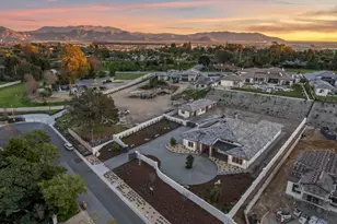 532 Corte Corrida, Camarillo, CA 93010 - Photo 80