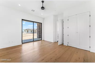 532 Corte Corrida, Camarillo, CA 93010 - Photo 54