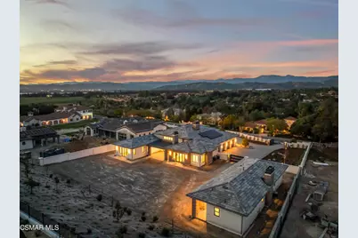 532 Corte Corrida, Camarillo, CA 93010 - Photo 72