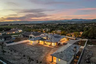 532 Corte Corrida, Camarillo, CA 93010 - Photo 72