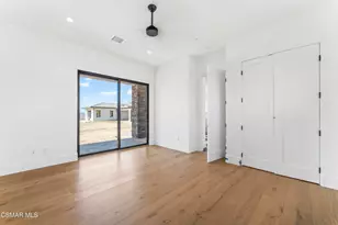 532 Corte Corrida, Camarillo, CA 93010 - Photo 64
