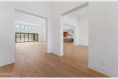 532 Corte Corrida, Camarillo, CA 93010 - Photo 18