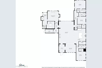 532 Corte Corrida, Camarillo, CA 93010 - Photo 90