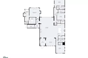 532 Corte Corrida, Camarillo, CA 93010 - Photo 90