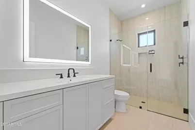 532 Corte Corrida, Camarillo, CA 93010 - Photo 34