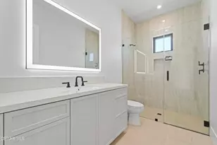 532 Corte Corrida, Camarillo, CA 93010 - Photo 34