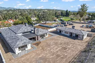 532 Corte Corrida, Camarillo, CA 93010 - Photo 84