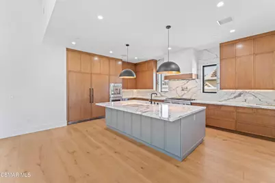 532 Corte Corrida, Camarillo, CA 93010 - Photo 14