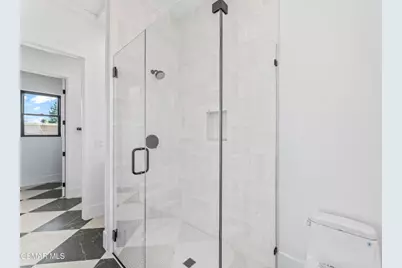 532 Corte Corrida, Camarillo, CA 93010 - Photo 50