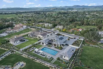 532 Corte Corrida, Camarillo, CA 93010 - Photo 88