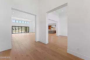 532 Corte Corrida, Camarillo, CA 93010 - Photo 28