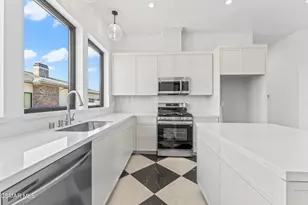 532 Corte Corrida, Camarillo, CA 93010 - Photo 56