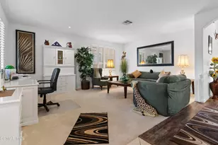 28161 Evening Star Dr, Menifee, CA 92584 - Photo 6