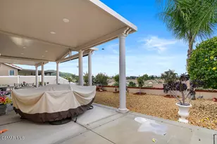 28161 Evening Star Dr, Menifee, CA 92584 - Photo 32