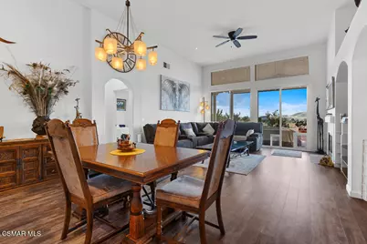 28161 Evening Star Drive, Menifee, CA 92584 - Photo 8