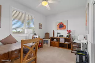 28161 Evening Star Dr, Menifee, CA 92584 - Photo 16