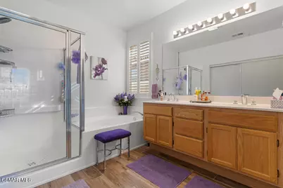 28161 Evening Star Drive, Menifee, CA 92584 - Photo 26