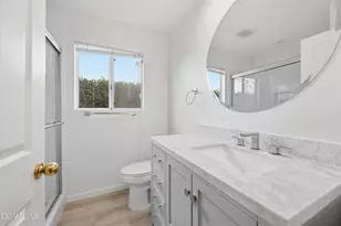 2565 Winthrop Ct, Simi Valley, CA 93065 - Photo 20