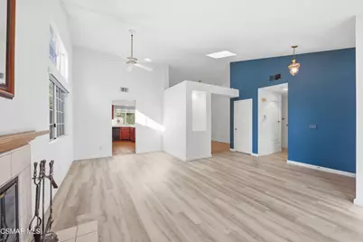 2565 Winthrop Court, Simi Valley, CA 93065 - Photo 6