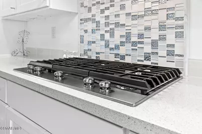 28564 Portsmouth Drive, Menifee, CA 92584 - Photo 18