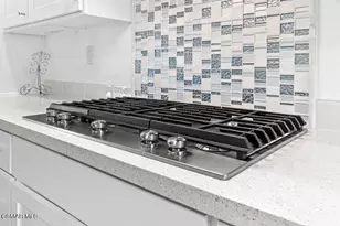 28564 Portsmouth Dr, Menifee, CA 92584 - Photo 18