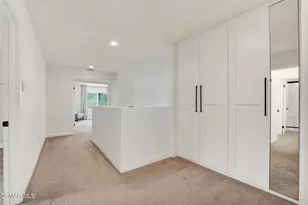 2339 Rudolph Dr, Simi Valley, CA 93065 - Photo 28