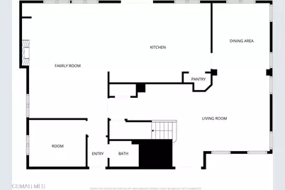 2339 Rudolph Drive, Simi Valley, CA 93065 - Photo 58